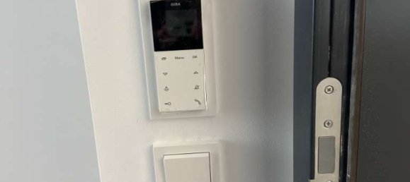 Apartamento T2 em Kreuzberg, Germany N.º 18625 5