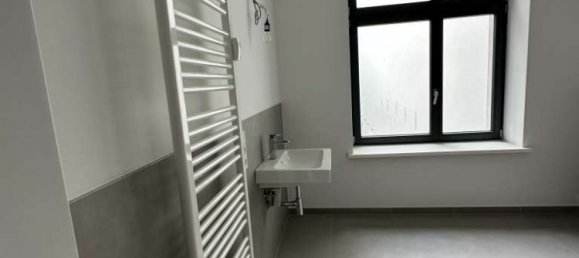 Apartamento T2 em Kreuzberg, Germany N.º 18625 7