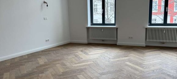 Apartamento T2 em Kreuzberg, Germany N.º 18625 6