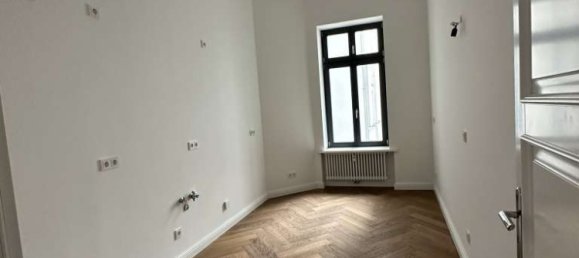 Apartamento T2 em Kreuzberg, Germany N.º 18625 8
