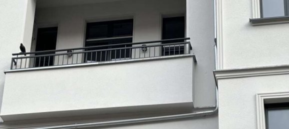 Apartamento T2 em Kreuzberg, Germany N.º 18625 9