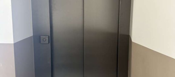 Apartamento T2 em Kreuzberg, Germany N.º 18625 4