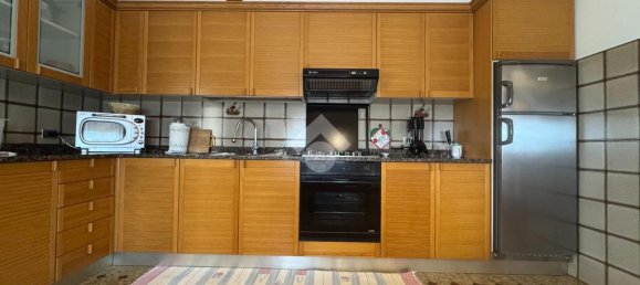 3 Schlafzimmer Villa in Volpago del Montello, Italy, Nr. 287927 10