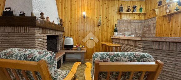 3 Schlafzimmer Villa in Volpago del Montello, Italy, Nr. 287927 34