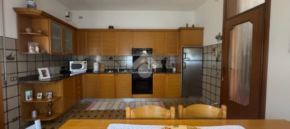 3 Schlafzimmer Villa in Volpago del Montello, Italy, Nr. 287927 11