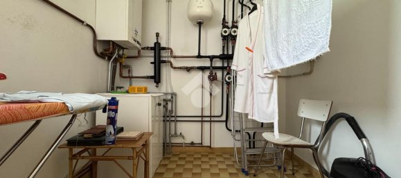 3 Schlafzimmer Villa in Volpago del Montello, Italy, Nr. 287927 39