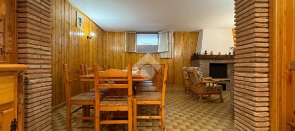 3 Schlafzimmer Villa in Volpago del Montello, Italy, Nr. 287927 31