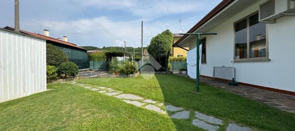 3 Schlafzimmer Villa in Volpago del Montello, Italy, Nr. 287927 45