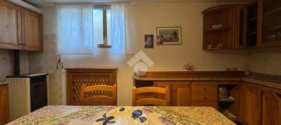 3 Schlafzimmer Villa in Volpago del Montello, Italy, Nr. 287927 29