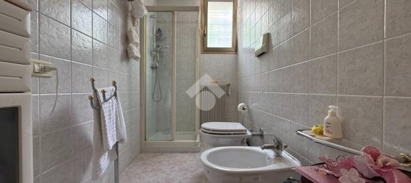 3 Schlafzimmer Villa in Volpago del Montello, Italy, Nr. 287927 38