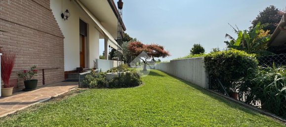 3 Schlafzimmer Villa in Volpago del Montello, Italy, Nr. 287927 47