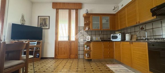 3 Schlafzimmer Villa in Volpago del Montello, Italy, Nr. 287927 13