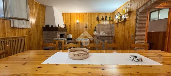 3 Schlafzimmer Villa in Volpago del Montello, Italy, Nr. 287927 35