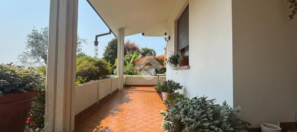 3 Schlafzimmer Villa in Volpago del Montello, Italy, Nr. 287927 42