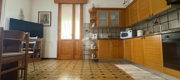 3 Schlafzimmer Villa in Volpago del Montello, Italy, Nr. 287927 14