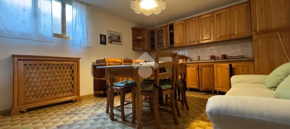 3 Schlafzimmer Villa in Volpago del Montello, Italy, Nr. 287927 28