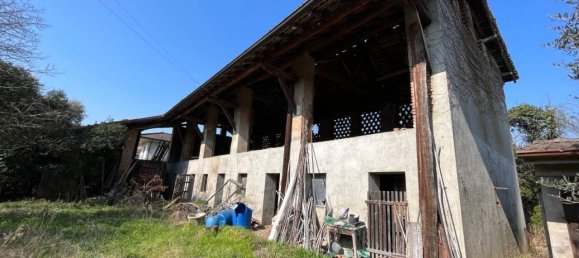 Casa de 13 divisões em Albairate, Italy N.º 37231 16