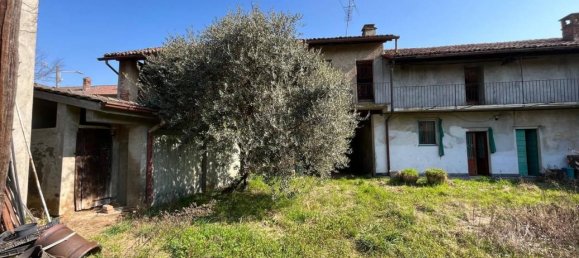 Casa de 13 divisões em Albairate, Italy N.º 37231 3