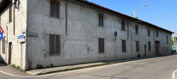 Casa de 13 divisões em Albairate, Italy N.º 37231 2