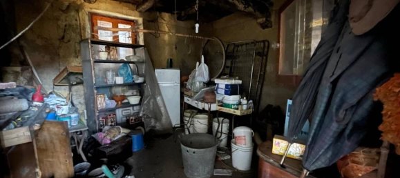 Casa de 13 divisões em Albairate, Italy N.º 37231 11