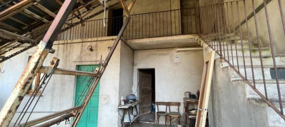 Casa de 13 divisões em Albairate, Italy N.º 37231 5