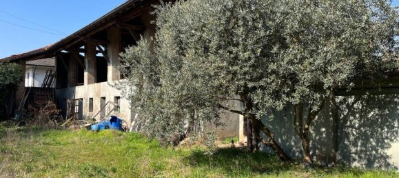 Casa de 13 divisões em Albairate, Italy N.º 37231 15