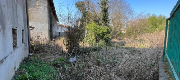 Casa de 13 divisões em Albairate, Italy N.º 37231 8