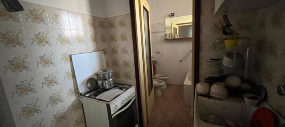 Casa de 13 divisões em Albairate, Italy N.º 37231 7