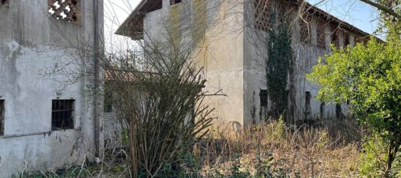 Casa de 13 divisões em Albairate, Italy N.º 37231 12