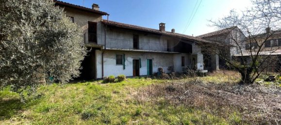 Casa de 13 divisões em Albairate, Italy N.º 37231 4