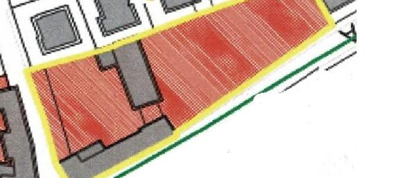 Casa de 13 divisões em Albairate, Italy N.º 37231 19