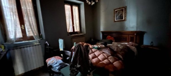 Casa de 13 divisões em Albairate, Italy N.º 37231 9