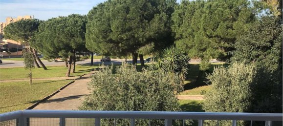 3 bedrooms Apartment in Pomezia, Italy No. 377773 2