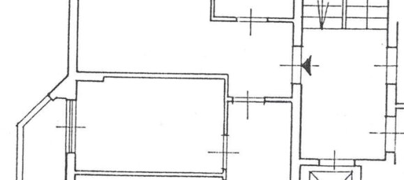 3 bedrooms Apartment in Pomezia, Italy No. 377773 16