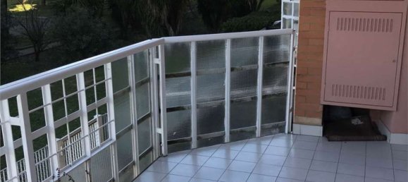 3 bedrooms Apartment in Pomezia, Italy No. 377773 13