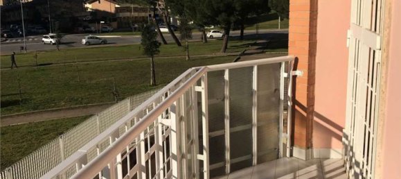 3 bedrooms Apartment in Pomezia, Italy No. 377773 12