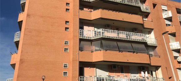 3 bedrooms Apartment in Pomezia, Italy No. 377773 15