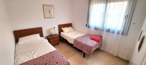 3 غرف نوم منزل في Alicante, Spain رقم 186381 20