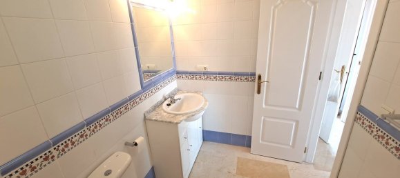 3 غرف نوم منزل في Alicante, Spain رقم 186381 27