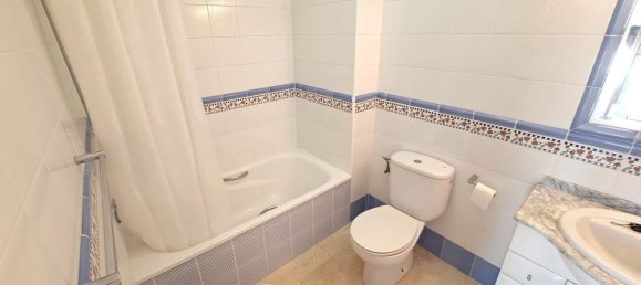 3 غرف نوم منزل في Alicante, Spain رقم 186381 26