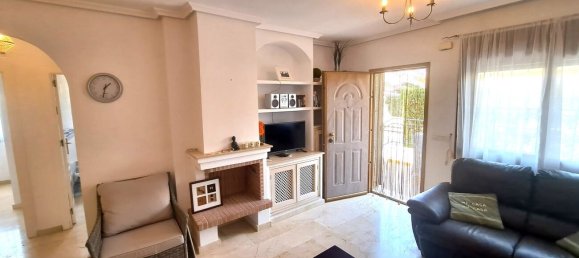 3 غرف نوم منزل في Alicante, Spain رقم 186381 11