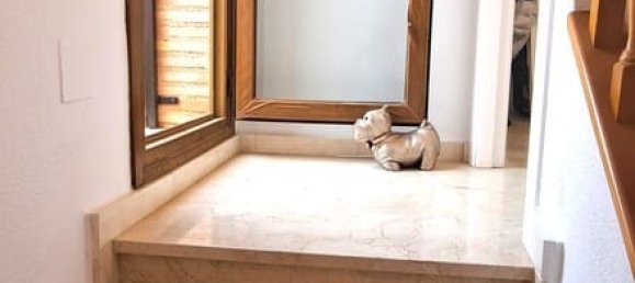 3 غرف نوم منزل في Alicante, Spain رقم 186381 23