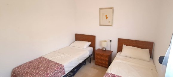 3 غرف نوم منزل في Alicante, Spain رقم 186381 22