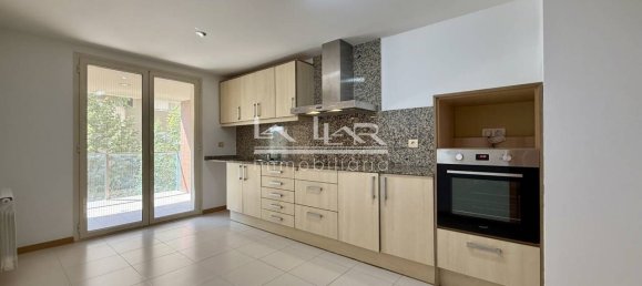 3 غرف نوم شقة في Vic, Spain رقم 168033 6