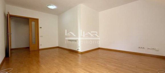 3 غرف نوم شقة في Vic, Spain رقم 168033 16