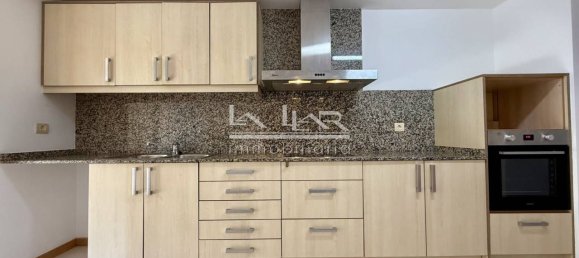 3 غرف نوم شقة في Vic, Spain رقم 168033 5