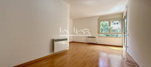 3 غرف نوم شقة في Vic, Spain رقم 168033 9