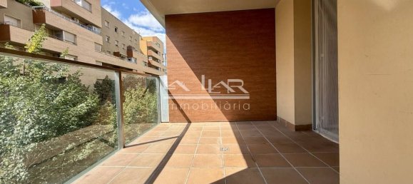 3 غرف نوم شقة في Vic, Spain رقم 168033 13