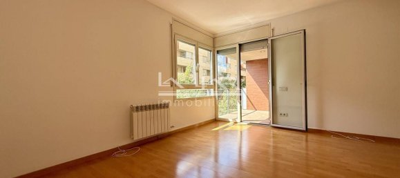 3 غرف نوم شقة في Vic, Spain رقم 168033 10