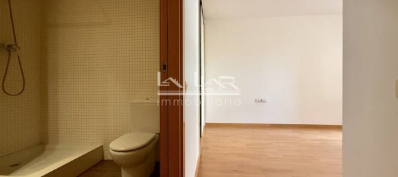 3 غرف نوم شقة في Vic, Spain رقم 168033 20